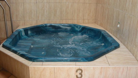 Unit 42 Kalbarri Beach Resort - New Castle Holiday 14