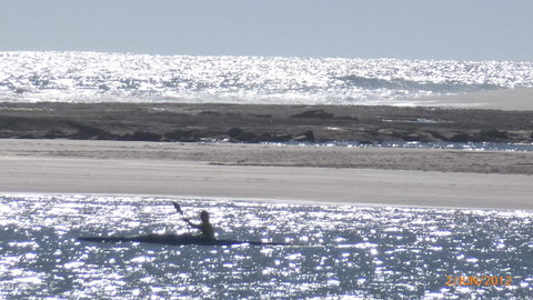 Unit 42 Kalbarri Beach Resort - New Castle Holiday 24