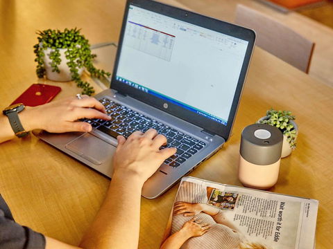 Ibis Perth - New Castle Holiday 44