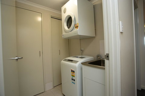 Perth Short Stays - New Castle Holiday 23