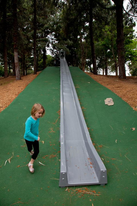 Perth Short Stays - New Castle Holiday 43