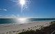 Cottesloe Beachfront Ocean View Apartment - thumb 8
