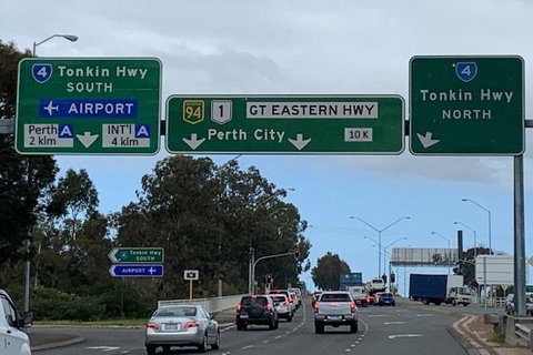 Ascot Comfort - New Castle Holiday 22