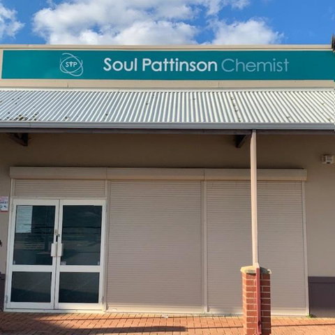 Ascot Comfort - New Castle Holiday 25