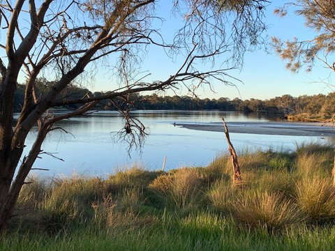 Ascot Comfort - New Castle Holiday 21