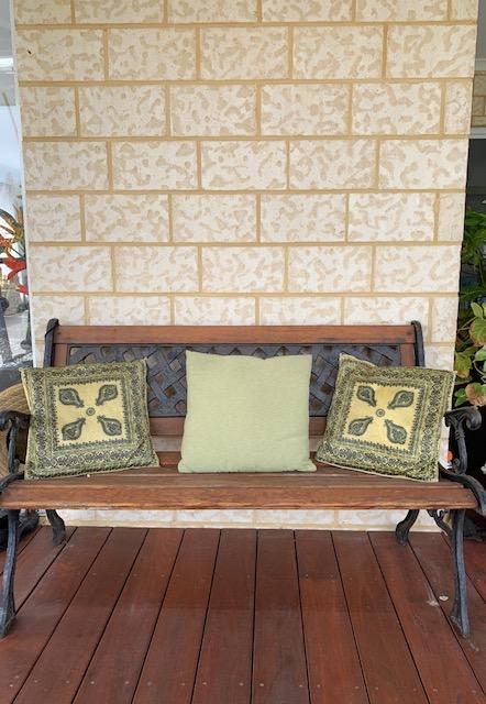 Ascot Comfort - New Castle Holiday 14