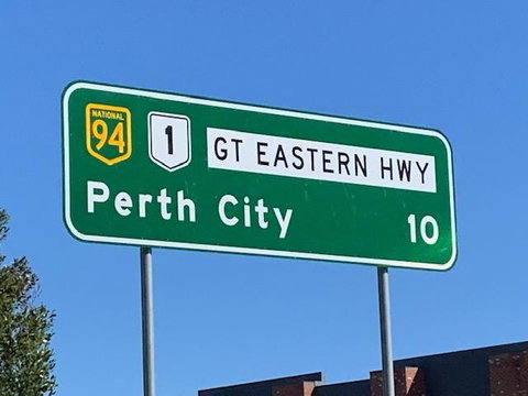 Ascot Comfort - New Castle Holiday 24