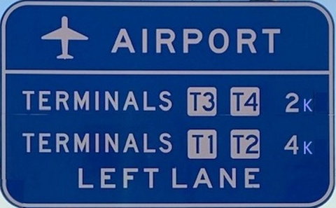 Ascot Comfort - New Castle Holiday 1