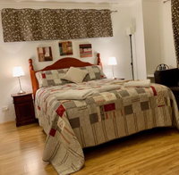 Book Ascot Accommodation Vacations New Castle Holiday New Castle Holiday