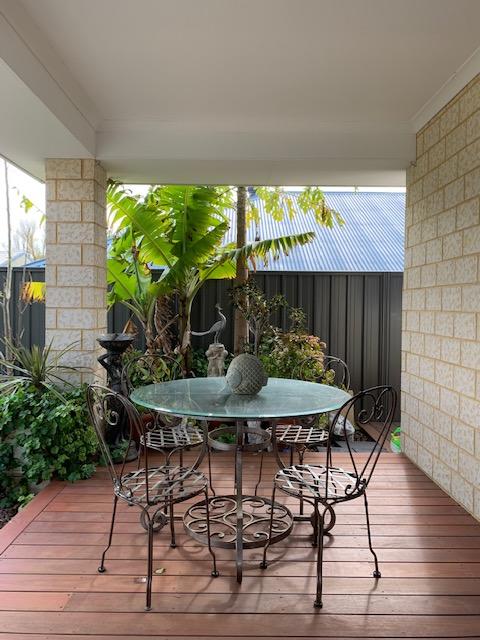 Ascot Comfort - New Castle Holiday 15