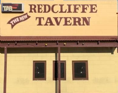 Ascot Comfort - New Castle Holiday 30