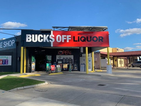 Ascot Comfort - New Castle Holiday 29