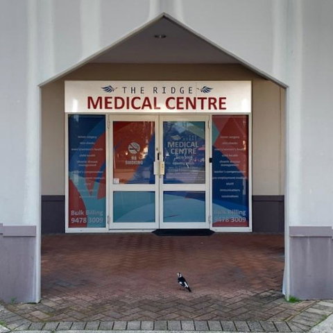 Ascot Comfort - New Castle Holiday 26