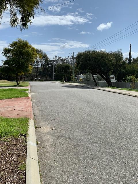 Ascot Comfort - New Castle Holiday 19