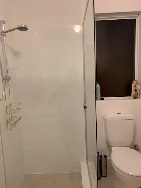 Ascot Comfort - New Castle Holiday 11