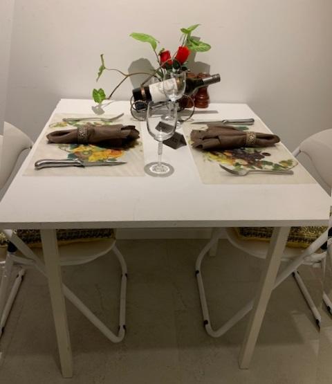 Ascot Comfort - New Castle Holiday 9