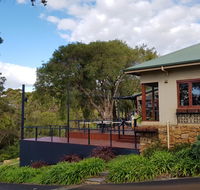 Karriview Margaret River - New Castle Holiday