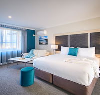 Best Western Albany Motel  Apartments - New Castle Holiday
