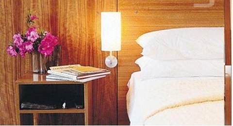 Riverview On Mount Street - New Castle Holiday 15