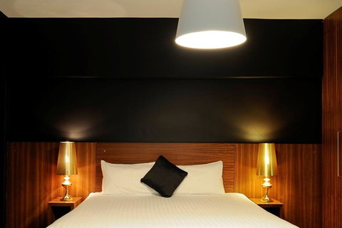 Riverview On Mount Street - New Castle Holiday 22