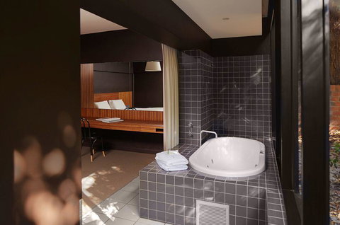 Riverview On Mount Street - New Castle Holiday 31