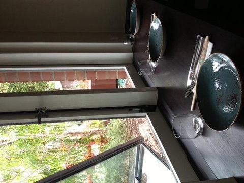 Riverview On Mount Street - New Castle Holiday 40