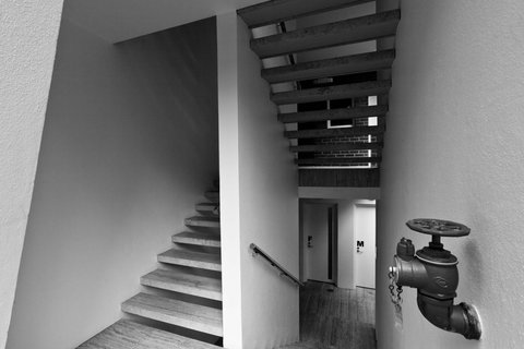 Riverview On Mount Street - New Castle Holiday 4