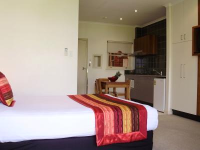 Riverview On Mount Street - New Castle Holiday 14