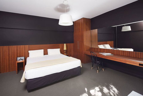 Riverview On Mount Street - New Castle Holiday 29