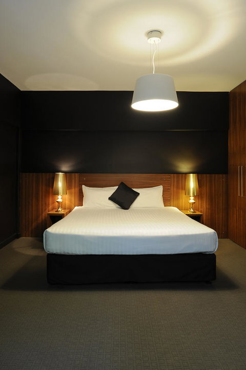 Riverview On Mount Street - New Castle Holiday 21