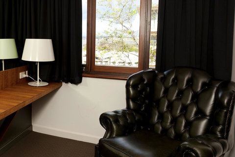 Riverview On Mount Street - New Castle Holiday 18