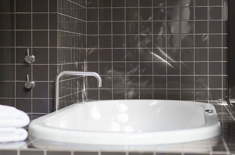 Riverview On Mount Street - New Castle Holiday 30