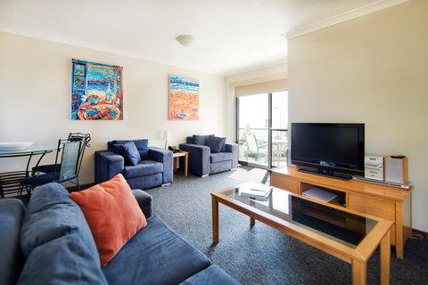 Seashells Scarborough - New Castle Holiday 15