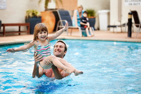 Seashells Scarborough - New Castle Holiday 20