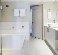 Seashells Scarborough - New Castle Holiday