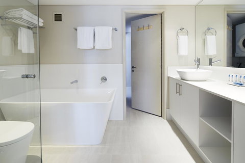 Seashells Scarborough - New Castle Holiday 0