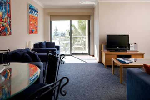 Seashells Scarborough - New Castle Holiday 17