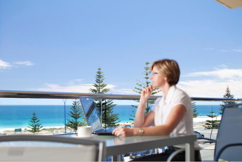 Seashells Scarborough - New Castle Holiday 19