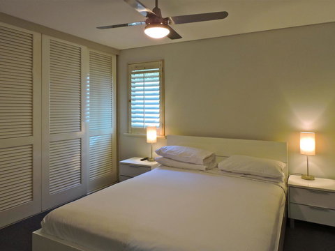 Seashells Scarborough - New Castle Holiday 1