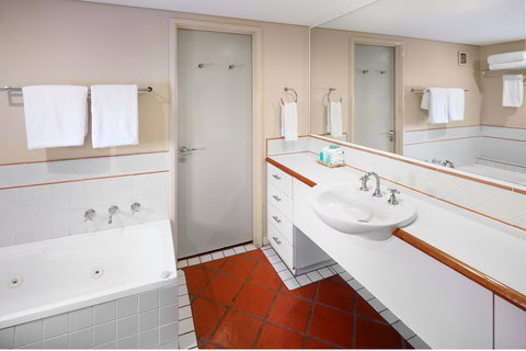 Seashells Scarborough - New Castle Holiday 25