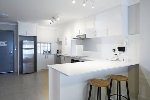 Seashells Scarborough - New Castle Holiday 2