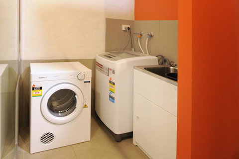 The Stirling Arms Hotel - New Castle Holiday 26