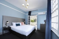 Book Guildford Accommodation Vacations New Castle Holiday New Castle Holiday
