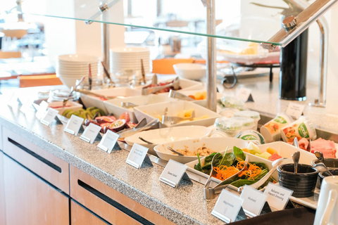 Crowne Plaza Perth, An IHG Hotel - New Castle Holiday 39