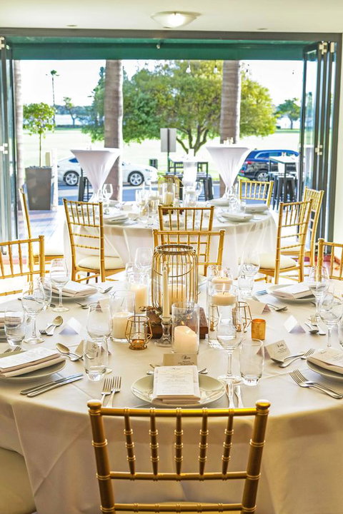 Crowne Plaza Perth, An IHG Hotel - New Castle Holiday 29