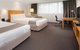 Crowne Plaza Perth, An IHG Hotel - thumb 10