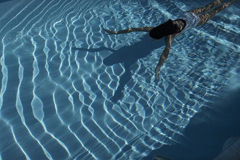 Crowne Plaza Perth, An IHG Hotel - New Castle Holiday 17