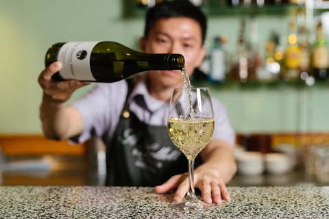 Crowne Plaza Perth, An IHG Hotel - New Castle Holiday 34