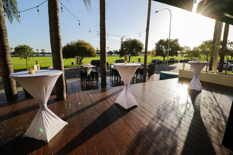 Crowne Plaza Perth, An IHG Hotel - New Castle Holiday 33