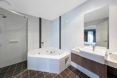 Hunter Gateway Motel - New Castle Holiday 28